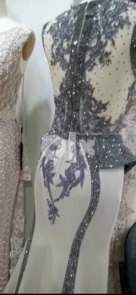 brand new dresse 2
