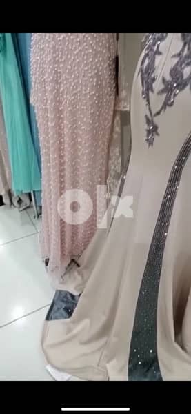 brand new dresse 3
