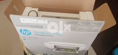 HP 2130 deskjet and jet direct print server 175x