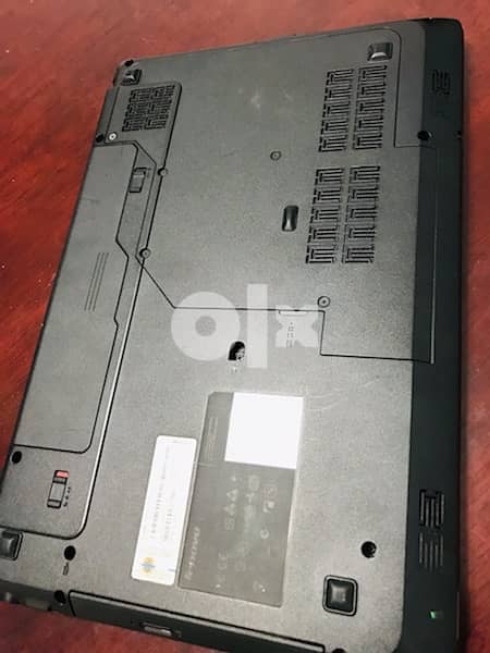 good condition Lenovo laptop for sale . 3gb ram.   500 gb memory. 5
