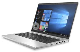 brand new hp/dell laptops with bill 0