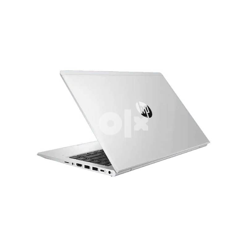 brand new hp/dell laptops with bill 2