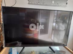 all model tv repair and new installation call me home service 0