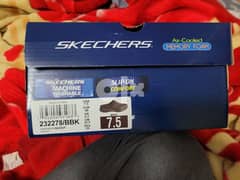 Skechers for Men Size 6.5 UK 40 EUR 0