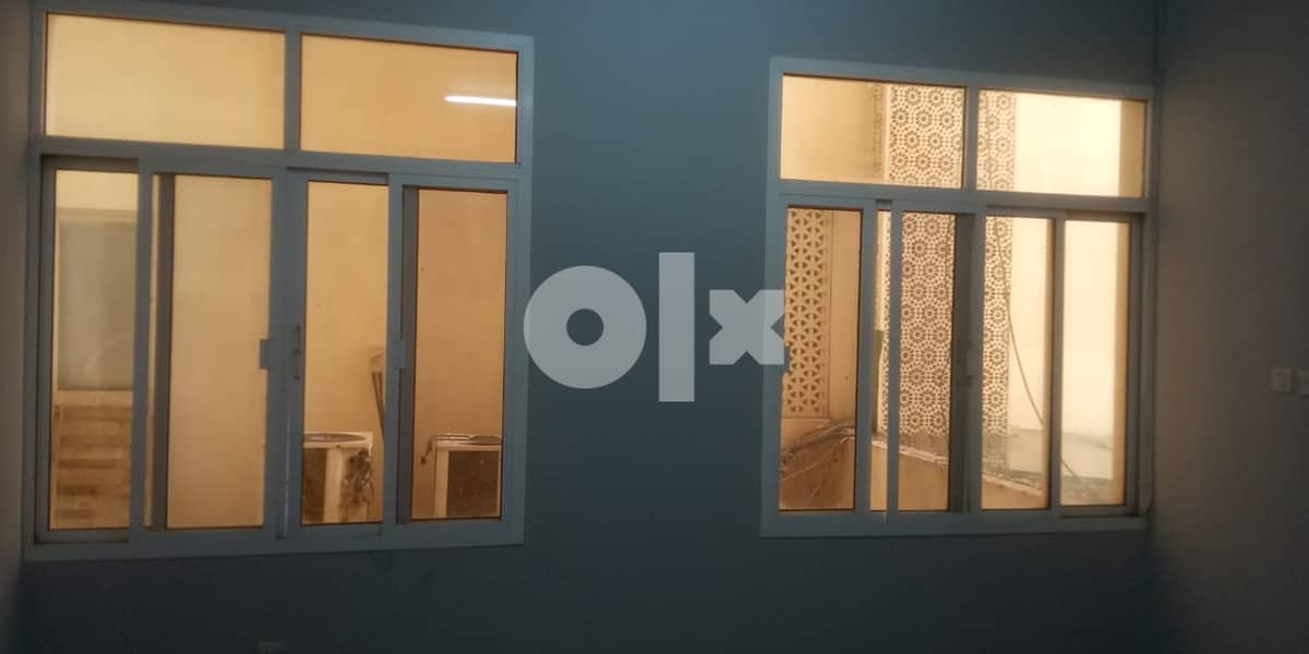 2 bed rooms Flats for rent in Al Khwair 7
