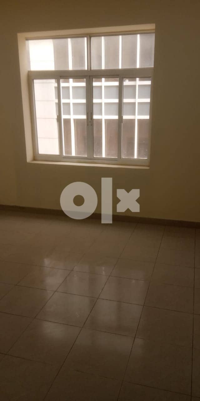 2 bed rooms Flats for rent in Al Khwair 10