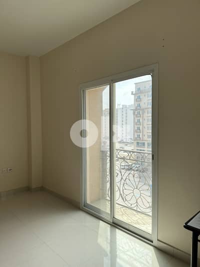 Room for rent in Ghala