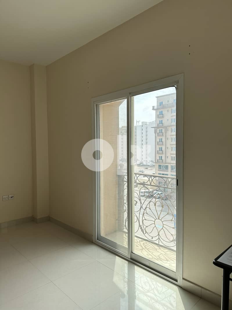 Room for rent in Ghala 0