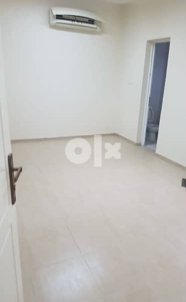 2bhk with 1bathroom and kitchen 120R. o 2