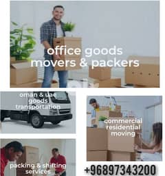 THE BEST PACKERS AND MOVERS. CONT:78383048**78770847