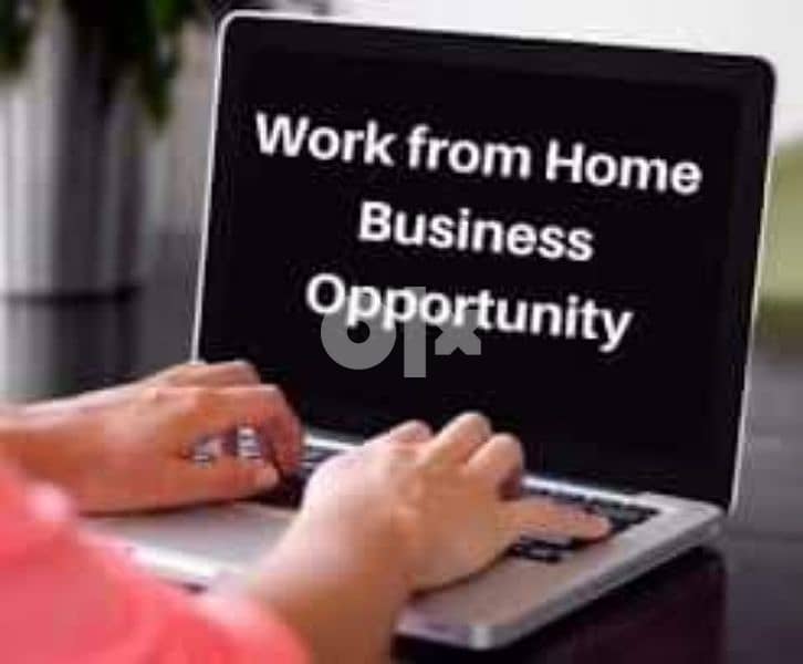 Part time business Opportunity 0