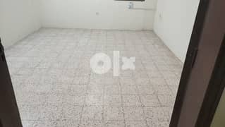 شقه للايجار مقابل مستشفى Flat for Rent opposite  Al Nahdha hospital 6