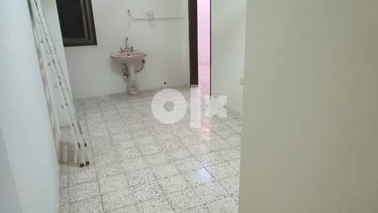 شقه للايجار مقابل مستشفى Flat for Rent opposite  Al Nahdha hospital 6