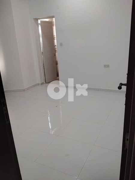 شقة للعوائل غرفتين حمامين صاله صغيرة 4 rent flat 2 bedroom 2 bathrooms 5