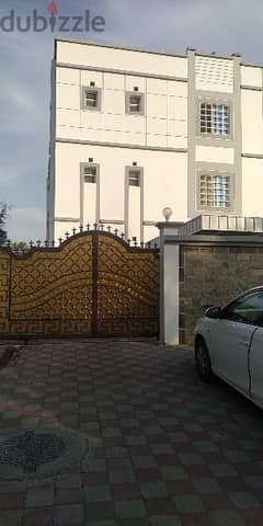 2 bhk flat for sale 0