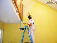 Best Tiling And Painting works