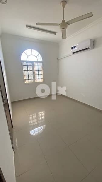 Room Rent for single women (indian prefer )
