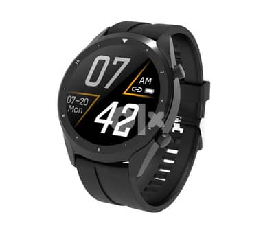 Gtab smart watch Gt2 l BrandNew l