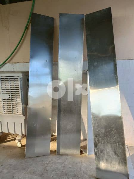 RESTAURANT EQUIPMENT USED FOR SALE 7