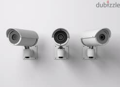 CCTV camera selling and rpairing 0