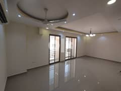 Apartment 3 rooms for rent in Bausher area 0
