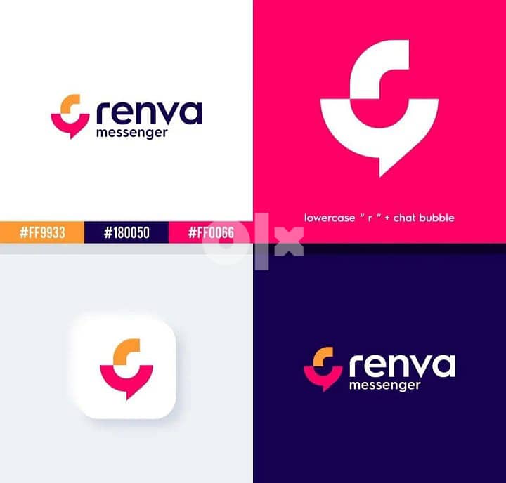 Logo Designer ( Low Price urgnet service ) 0