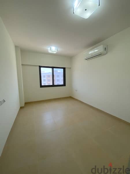 Qurum- Flats for rent Zara by Badr 7