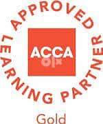 ACCA Tutor at your Home