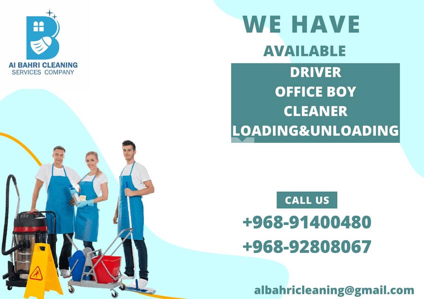 deep clean Pay less get quality services 1