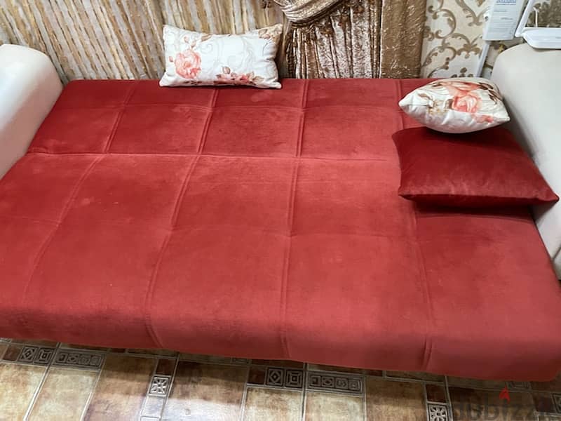 sofa set 1