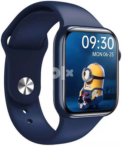 Modio Smartwatch MW09 mini (NEW)