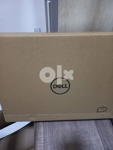 New Original Dell Carry Case for laptop 2
