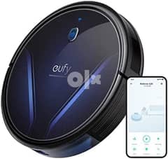 Eufy Robovac G20 مكنسة كهربائية ذكية قابل للتفاوض 0