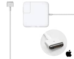 45W MagSafe 2 Power Adapter |Brand-New|llll