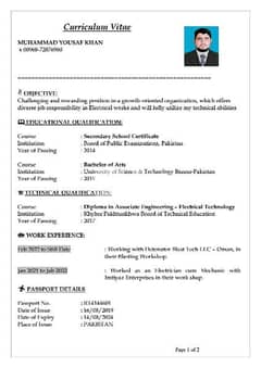 Driver looking for driving sell  And marketing job