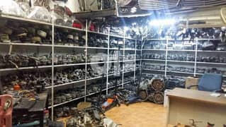 peugeot. renult & others, engine. gear box. everything available 0