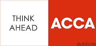 ACCA Tutor for all F level papers