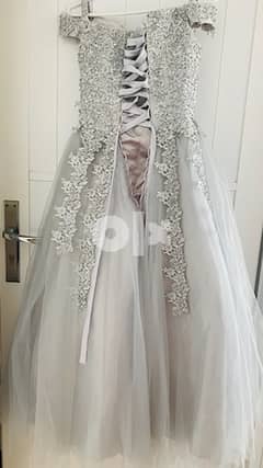 gown for sale