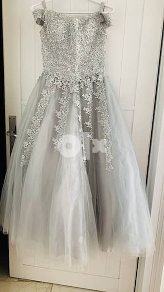 gown for sale 4