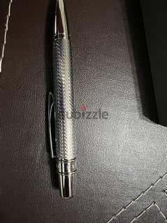 brand new Mohle pen
