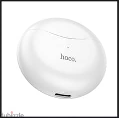 Hoco TWS Earbuds EW14 llNew Stockll 0