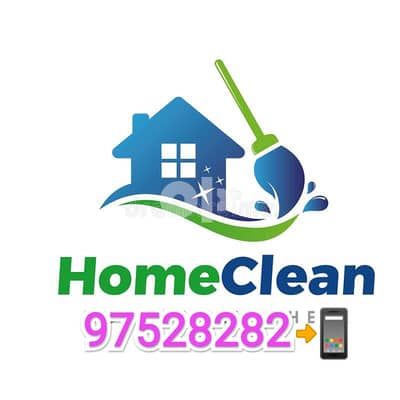 Apartment and Home Cleaner Garden Cleaner