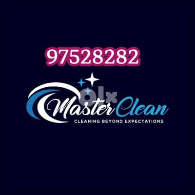 Flat & house Cleaning Service / Contact anytime