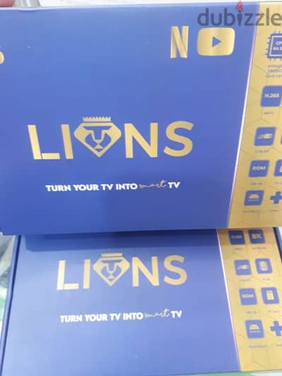 Android tv box all countries chenals Movies series avelebal