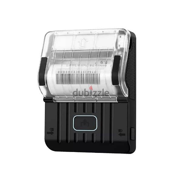 طابعة الثنك كار thinkcar printer 3