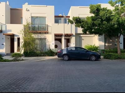 highly recommended 3+1 Bhk at Al Mouj Neem