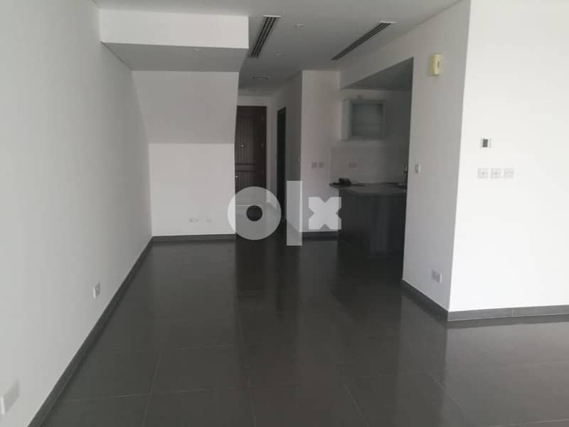 highly recommended 3+1 Bhk at Al Mouj Neem 15