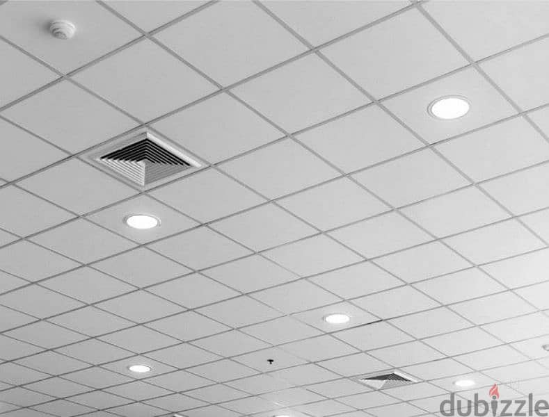 ceiling 0