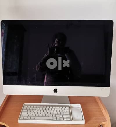 imac 14