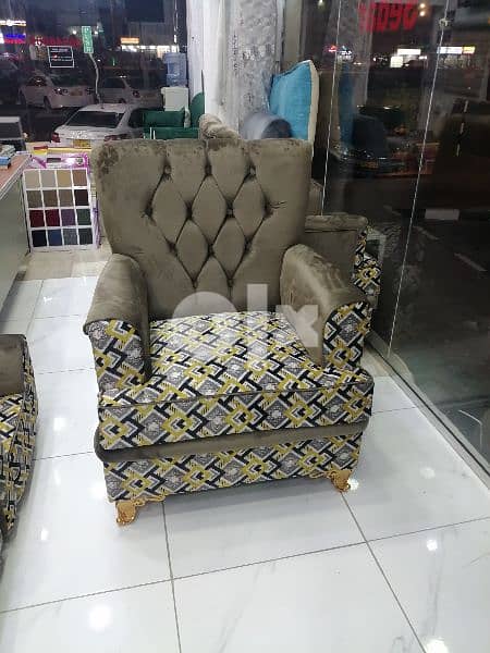 brand new sofa good quality 0